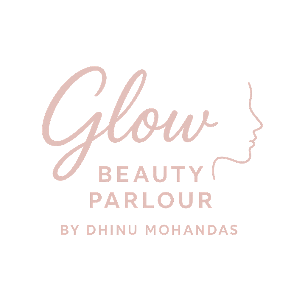 Glow Logo