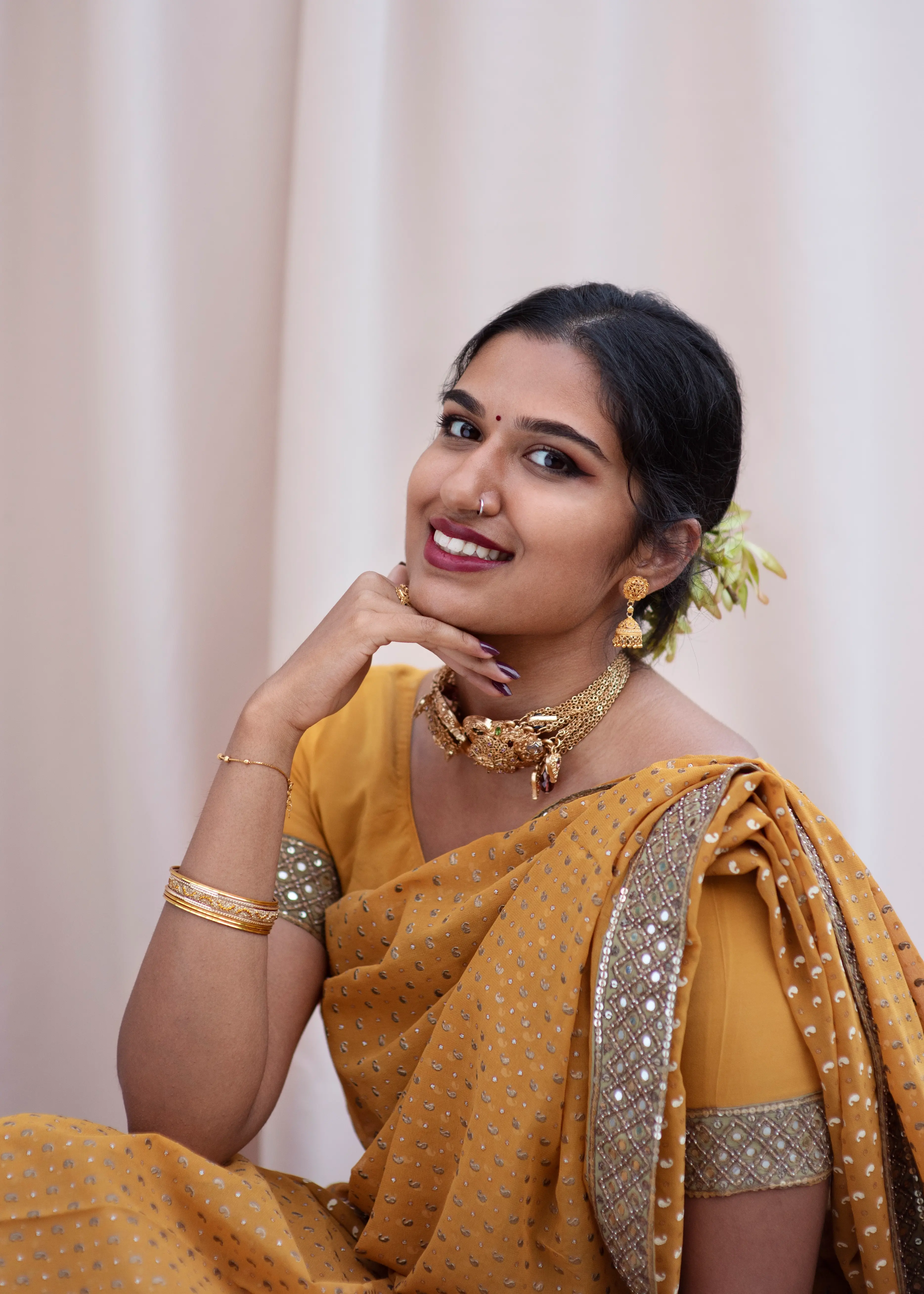 Bridal 1