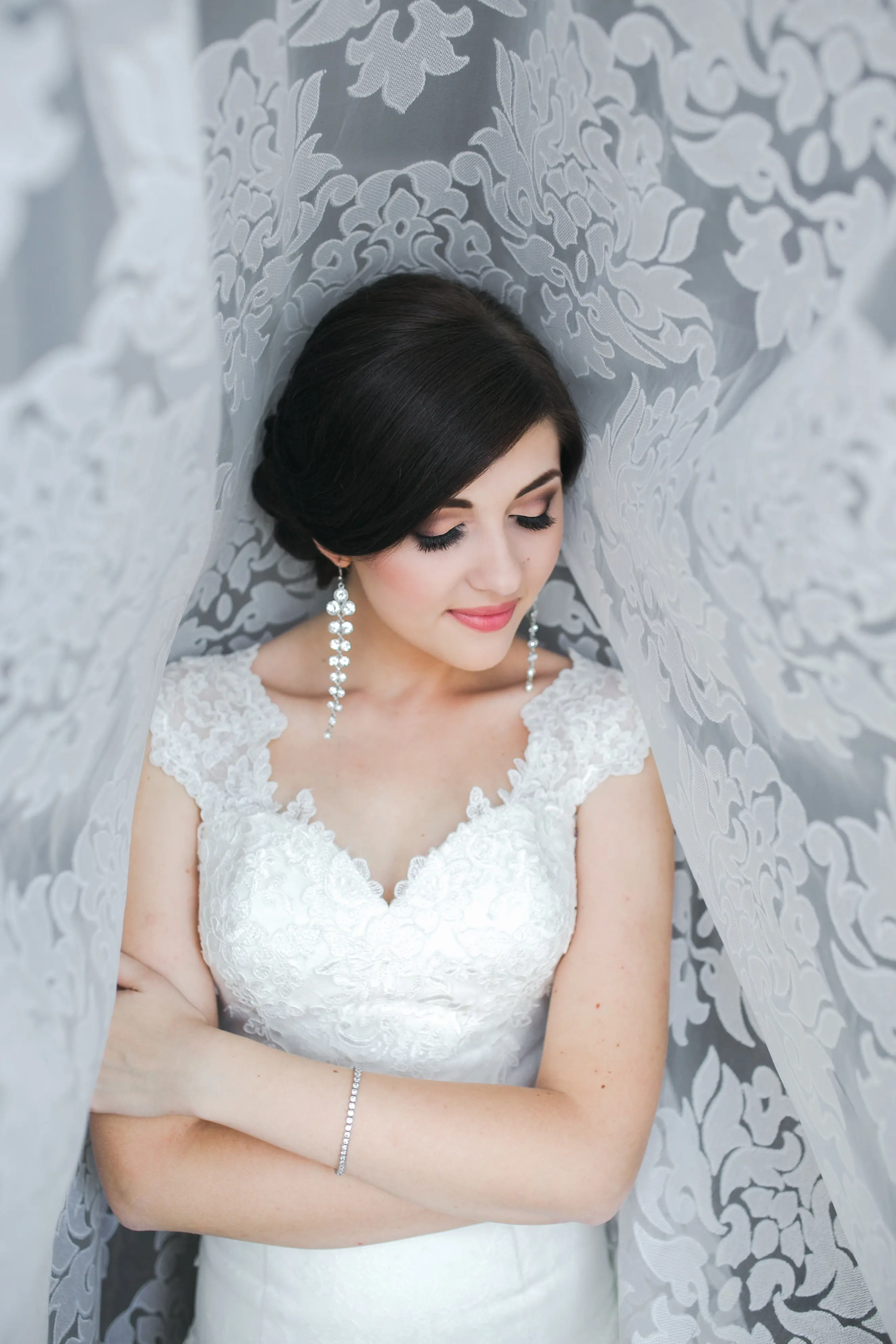 Bridal 4