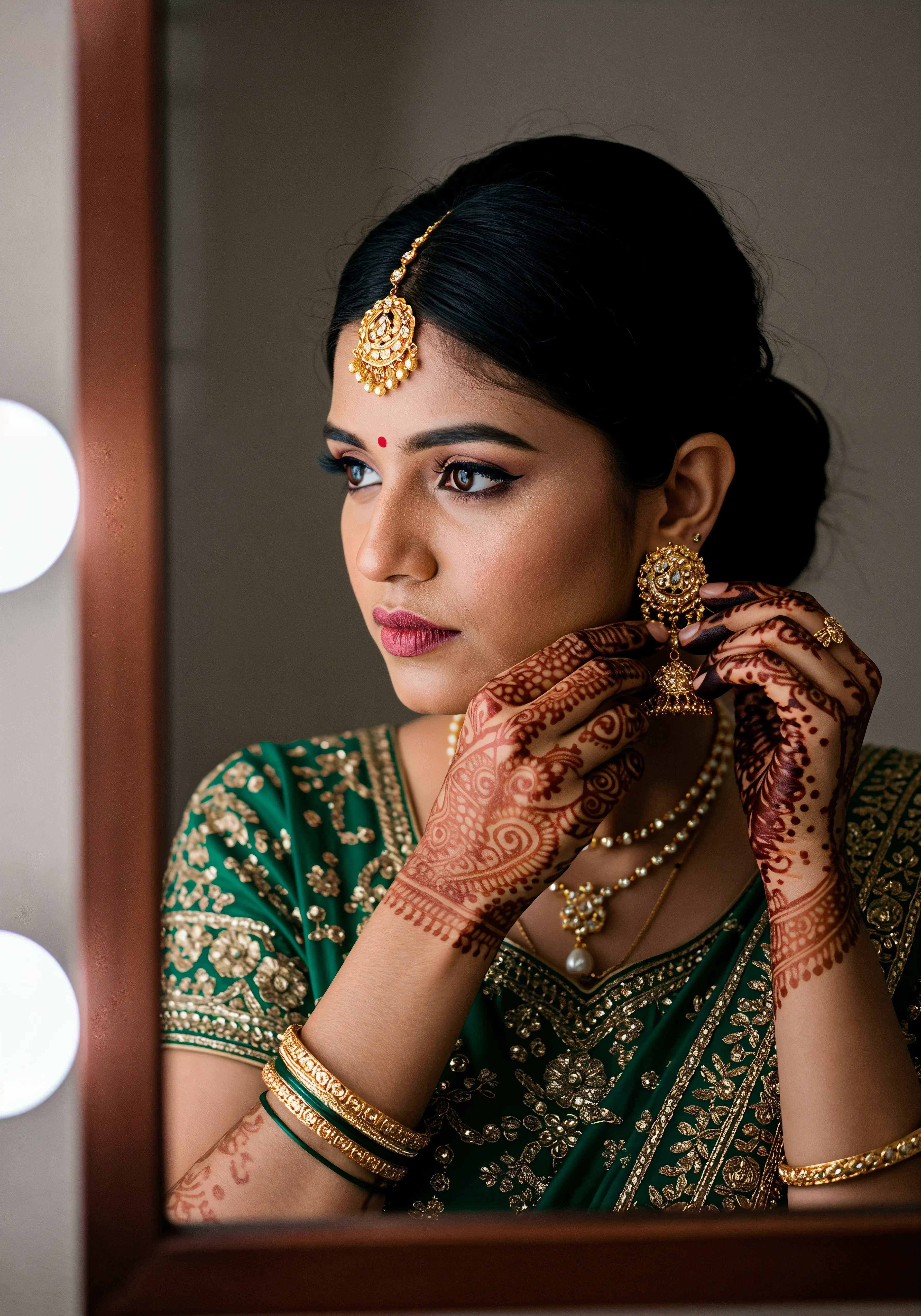 Bridal 3