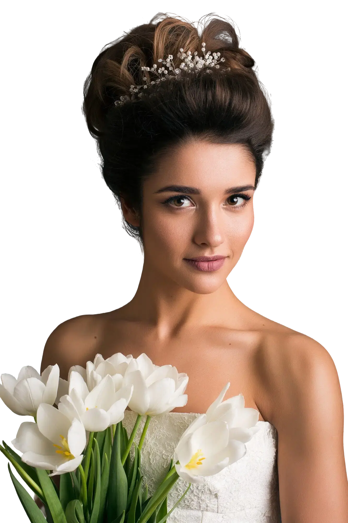 Bridal 5