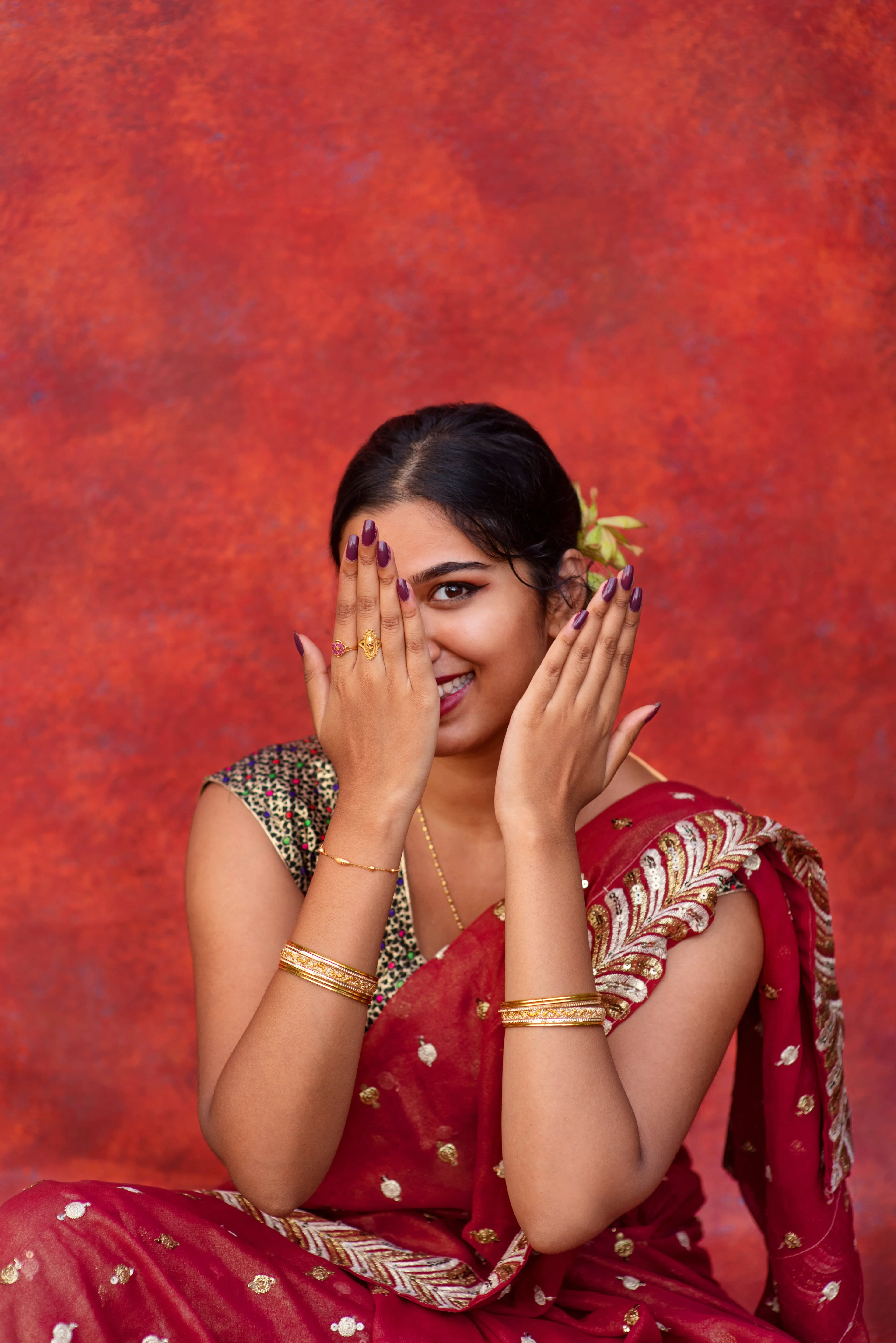 Bridal 2